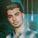 دانلود آهنگ داداشی آخرش قصه جای بد تموم شد علی زردکانلو دانلود آهنگ داداشی آخرش قصه جای بد تموم شد علی زردکانلو